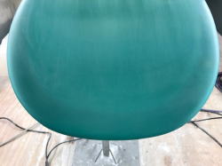 �|���G�X�e�� �{�g�� �^�C���[�E�H�[���� 27_5